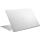 ASUS VivoBook 17 X712FA i3-8145U/8GB/256/Win10 - 498204 - zdjęcie 7